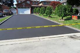 Best Gravel Driveway Installation  in Marlboro, NY